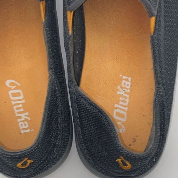 Draft Listing   - Picture 5 of 10